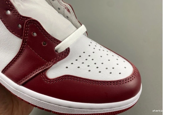 High DZ5485-160 1  Team  Red DZ5485-160 Retro Jordan OG 1113